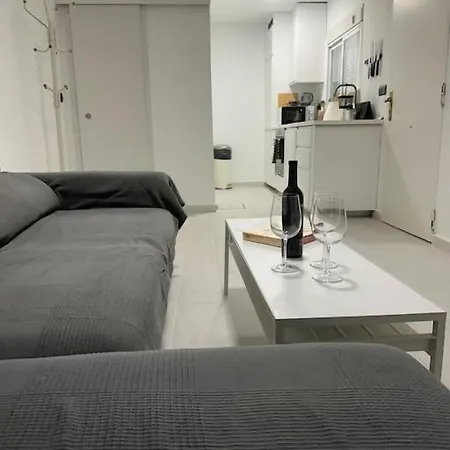 Apartment Heredia 21 Pedrega